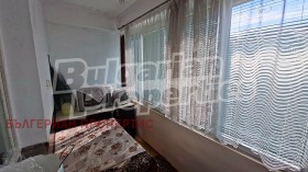 ������� ���� | Imot.bg � ����� ������ 14