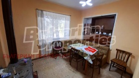 ������� ���� | Imot.bg � ����� ������ 9