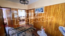 ������� ���� | Imot.bg � ����� ������ 15