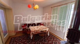 ������� ���� | Imot.bg � ����� ������ 12