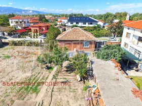������� ���� | Imot.bg � ����� ������ 3