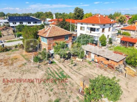 ������� ���� | Imot.bg � ����� ������ 11