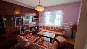 ������� ���� | Imot.bg � ����� ������ 4
