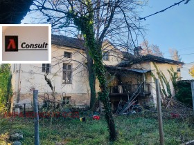 ������� ���� | Imot.bg � ����� ������ 4