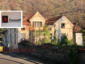 ������� ���� | Imot.bg � ����� ������ 2