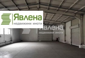 ������� ����� | Imot.bg � ����� ������ 3