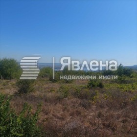 Plot Beloslav, region Varna 1