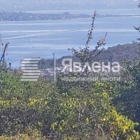 Plot Beloslav, region Varna 7