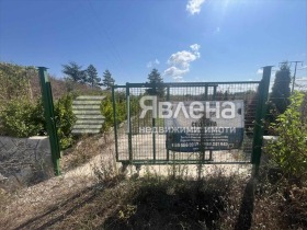Plot Beloslav, region Varna 5
