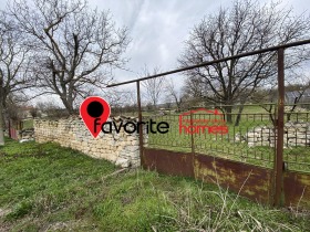 ������� ������ | Imot.bg � ����� ������ 7