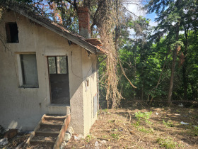 ������� ������ | Imot.bg � ����� ������ 9