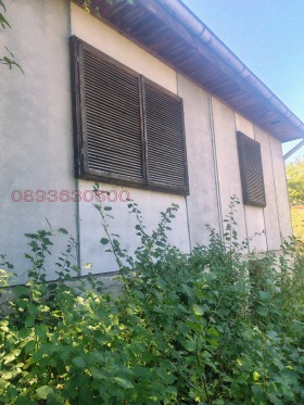 ������� ������ | Imot.bg � ����� ������ 2
