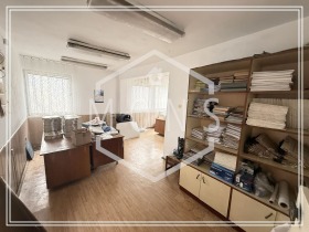 ������� ������������� ������ | Imot.bg � ����� ������ 7