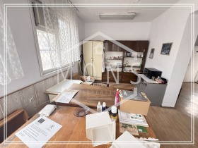 ������� ������������� ������ | Imot.bg � ����� ������ 8