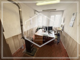 ������� ������������� ������ | Imot.bg � ����� ������ 12