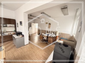 ������� ������������� ������ | Imot.bg � ����� ������ 10