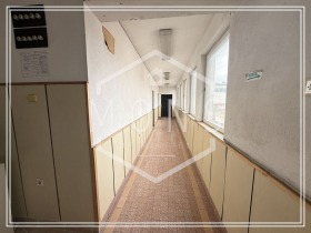 ������� ������������� ������ | Imot.bg � ����� ������ 5
