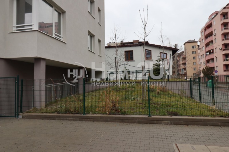 Продава 1-СТАЕН, гр. София, Овча купел, снимка 12 - Апартаменти - 53522660