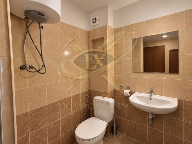 Продава 1-СТАЕН, с. Равда, област Бургас, снимка 5 - Апартаменти - 56026221