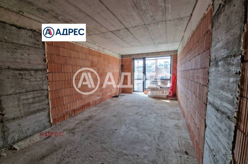 Na prodej  1 ložnice Varna , Levski 1 , 75 m2 | 15956045 - obraz [2]