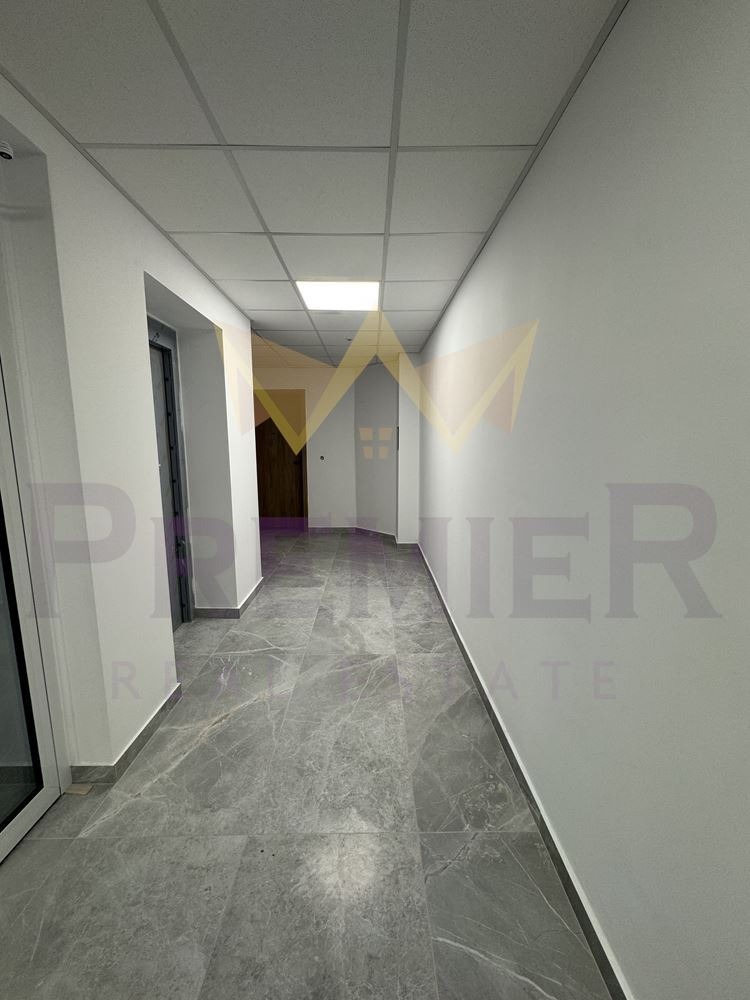 For Sale  1 bedroom Sofia , Poligona , 78 sq.m | 59303232 - image [9]