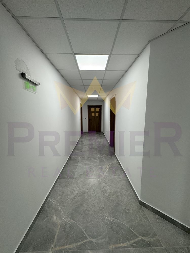 For Sale  1 bedroom Sofia , Poligona , 78 sq.m | 59303232 - image [11]