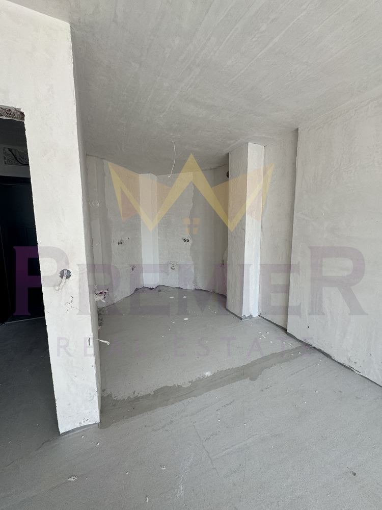 For Sale  1 bedroom Sofia , Poligona , 78 sq.m | 59303232 - image [5]