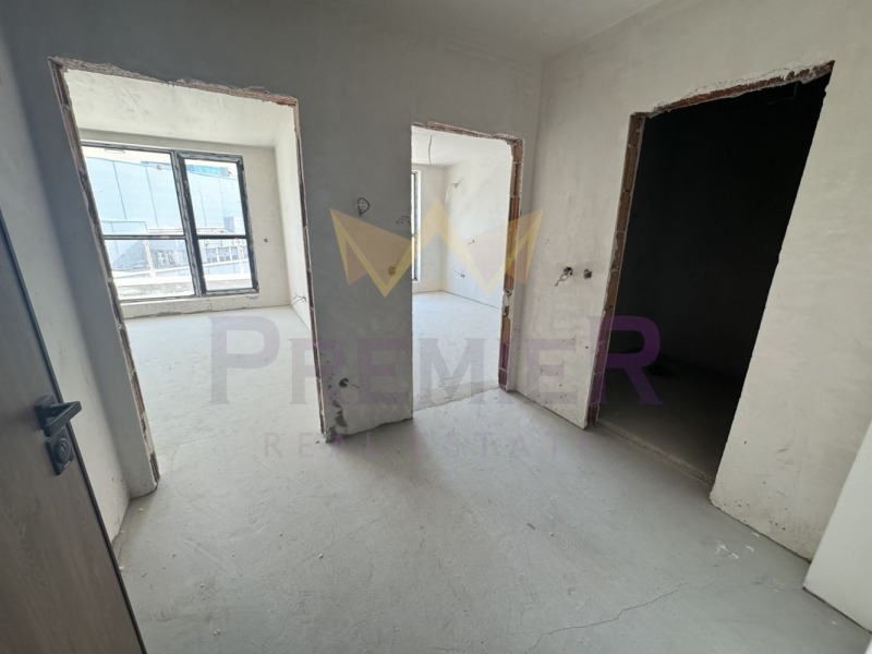 For Sale  1 bedroom Sofia , Poligona , 78 sq.m | 59303232 - image [4]
