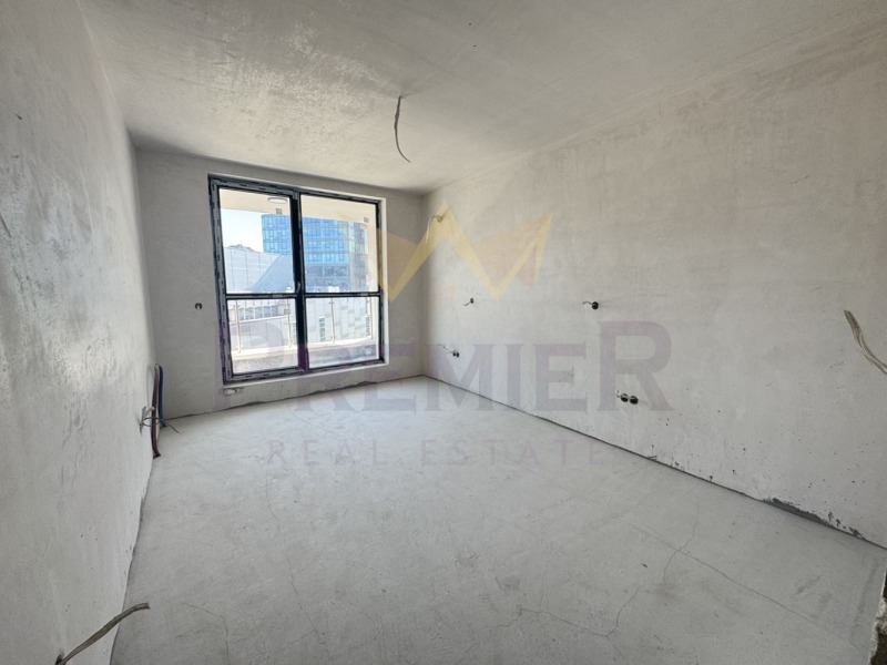 For Sale  1 bedroom Sofia , Poligona , 78 sq.m | 59303232 - image [3]