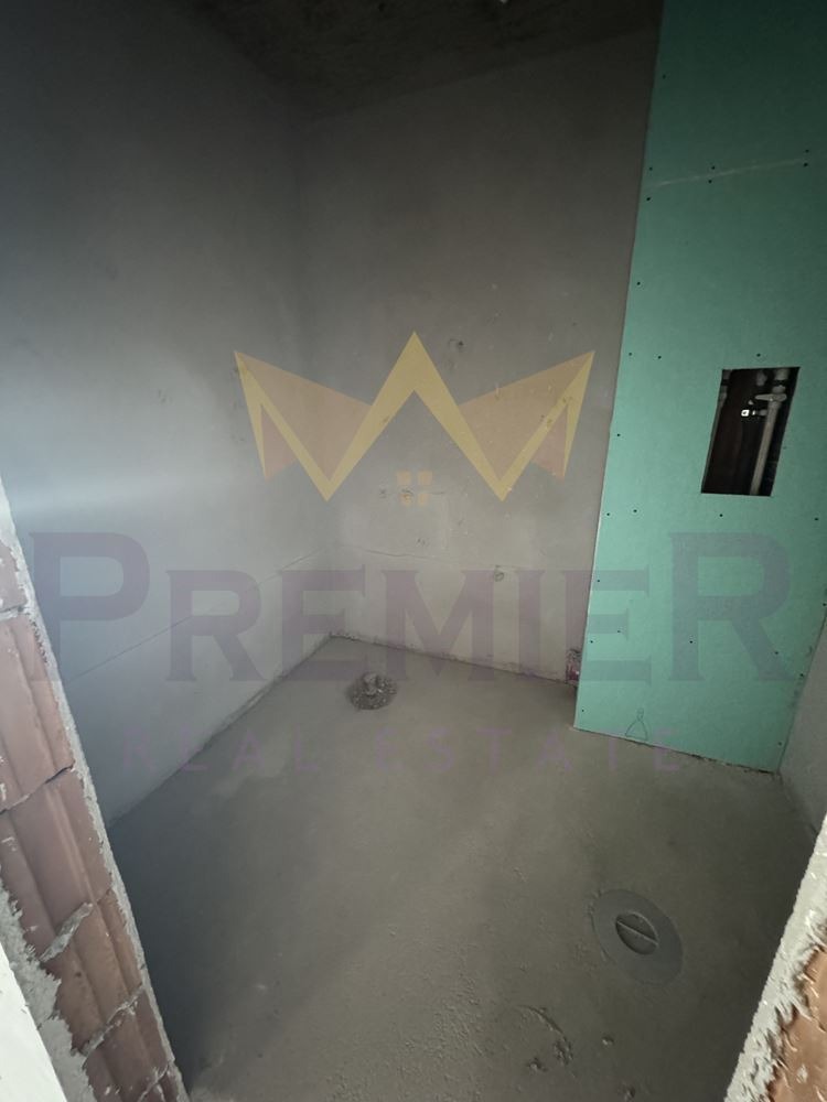 For Sale  1 bedroom Sofia , Poligona , 78 sq.m | 59303232 - image [6]