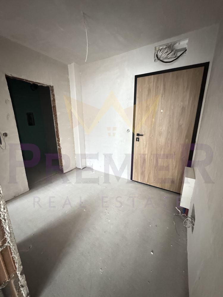For Sale  1 bedroom Sofia , Poligona , 78 sq.m | 59303232 - image [7]