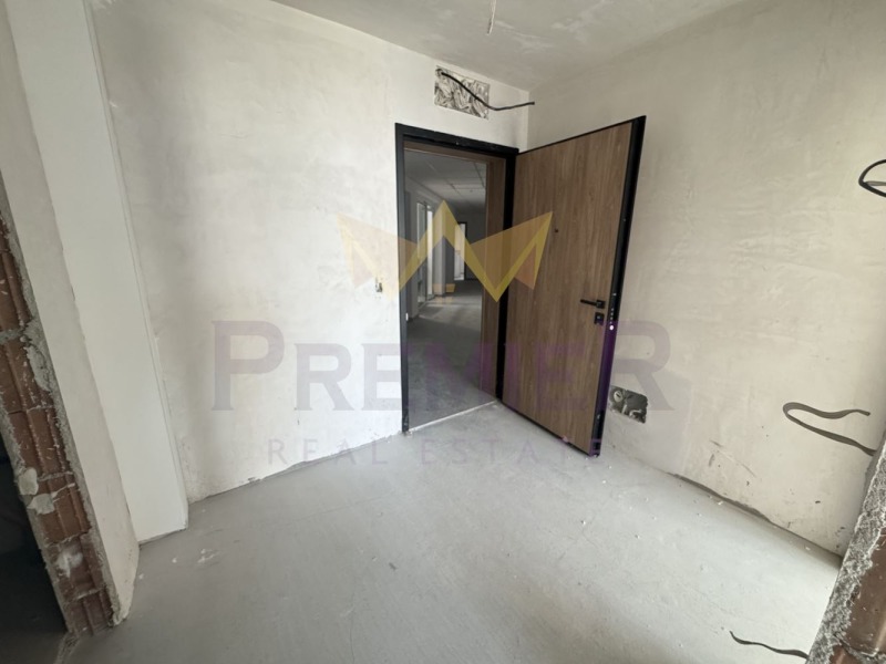 For Sale  1 bedroom Sofia , Poligona , 78 sq.m | 59303232 - image [8]