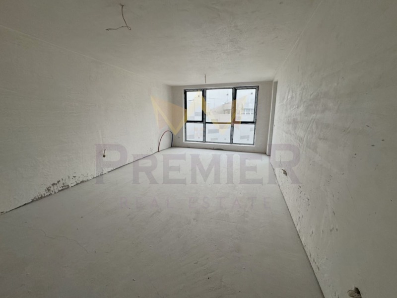 For Sale  1 bedroom Sofia , Poligona , 78 sq.m | 59303232