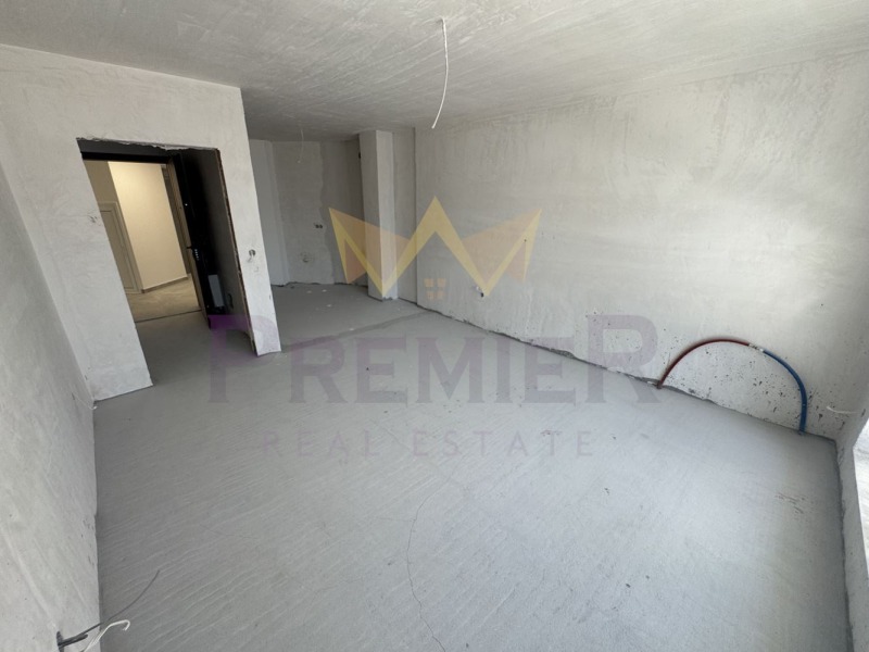 For Sale  1 bedroom Sofia , Poligona , 78 sq.m | 59303232 - image [2]