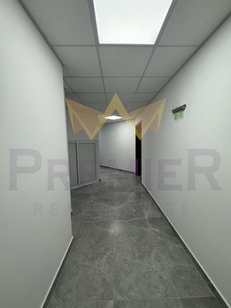 For Sale  1 bedroom Sofia , Poligona , 78 sq.m | 59303232 - image [10]
