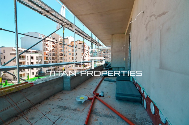 À venda  1 quarto Sofia , Vitocha , 89 m² | 78658640 - imagem [9]