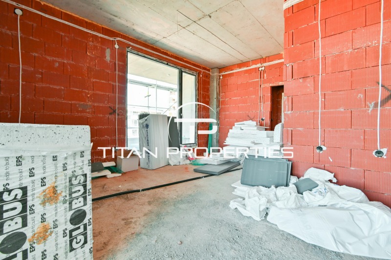 Продава 2-СТАЕН, град София, Витоша • 205000 € • 86537847 — Holmes.bg