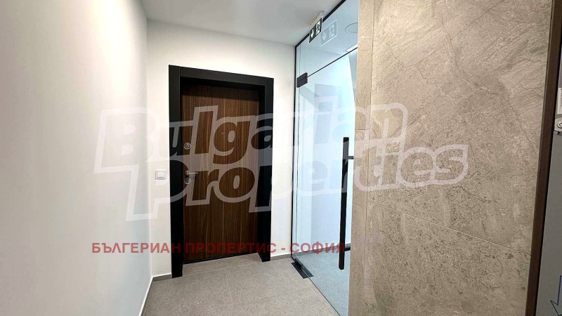 Προς πώληση  1 υπνοδωμάτιο Σοφηια , Μαναστηρσκη ληβαδη , 115 τ.μ | 43923163 - εικόνα [14]