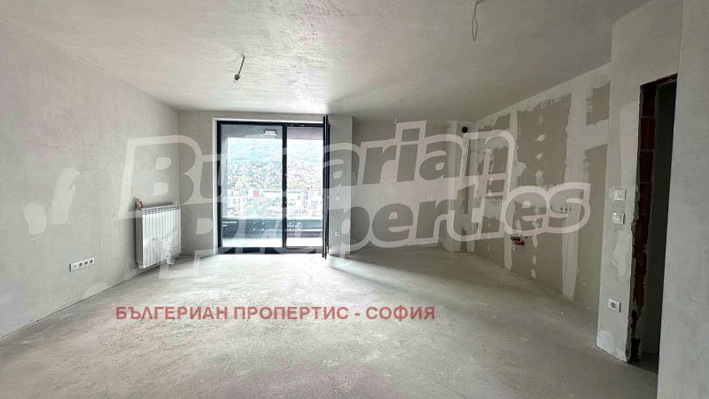 Προς πώληση  1 υπνοδωμάτιο Σοφηια , Μαναστηρσκη ληβαδη , 115 τ.μ | 43923163 - εικόνα [3]