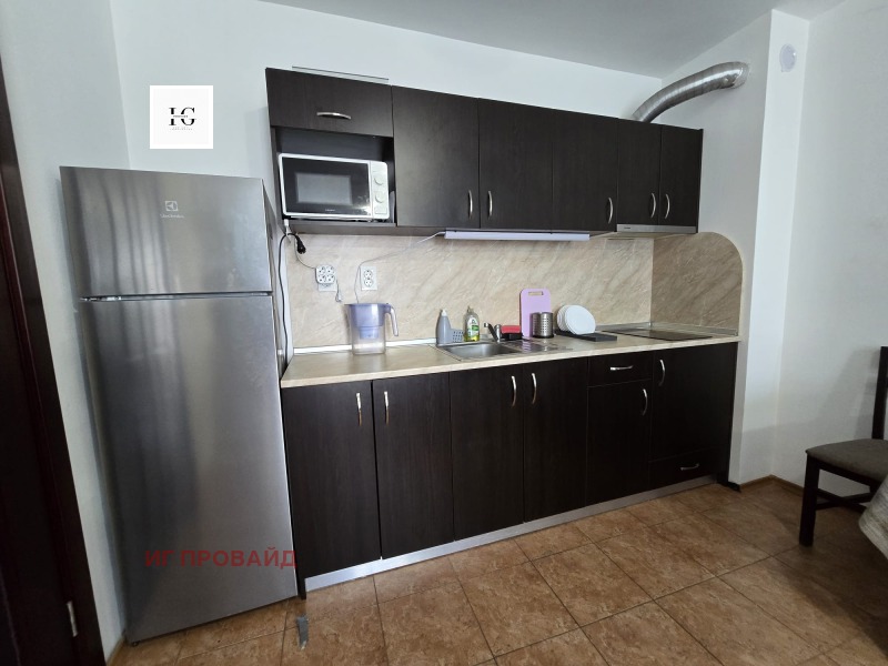 En venta  1 dormitorio región Burgas , k.k. Slanchev bryag , 71 metros cuadrados | 56009841 - imagen [17]