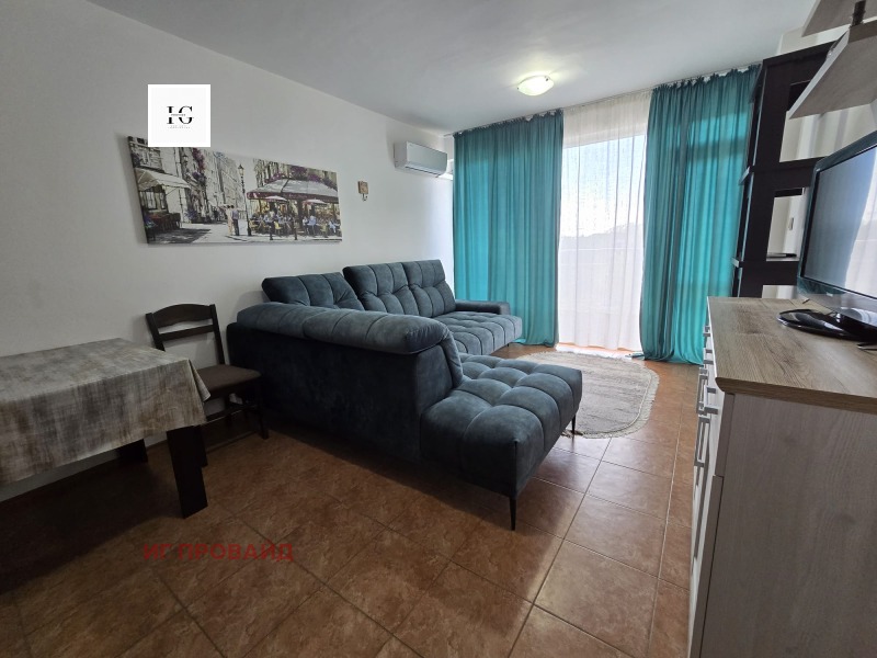 En venta  1 dormitorio región Burgas , k.k. Slanchev bryag , 71 metros cuadrados | 56009841 - imagen [16]