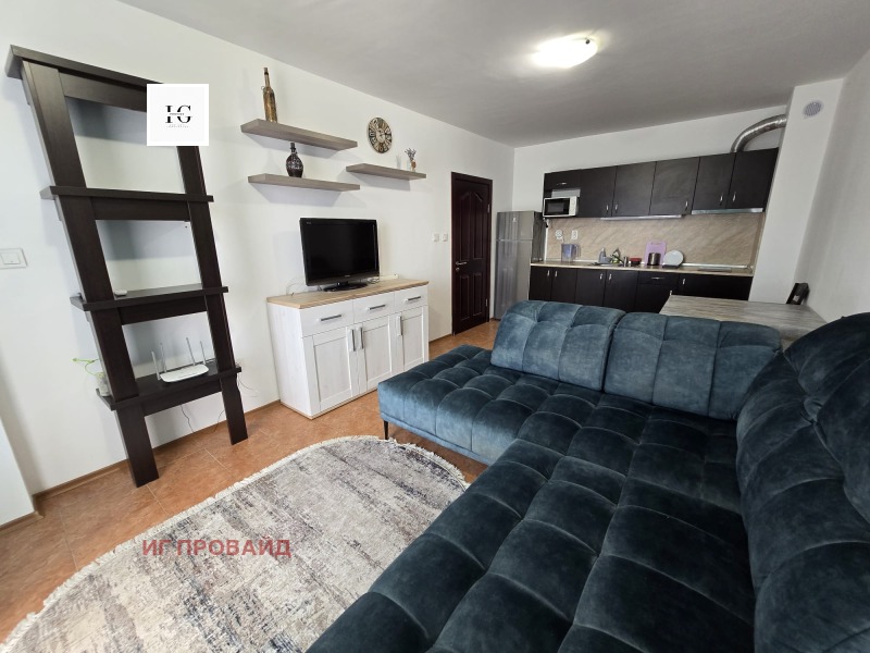 En venta  1 dormitorio región Burgas , k.k. Slanchev bryag , 71 metros cuadrados | 56009841 - imagen [5]