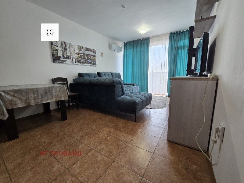 En venta  1 dormitorio región Burgas , k.k. Slanchev bryag , 71 metros cuadrados | 56009841 - imagen [6]