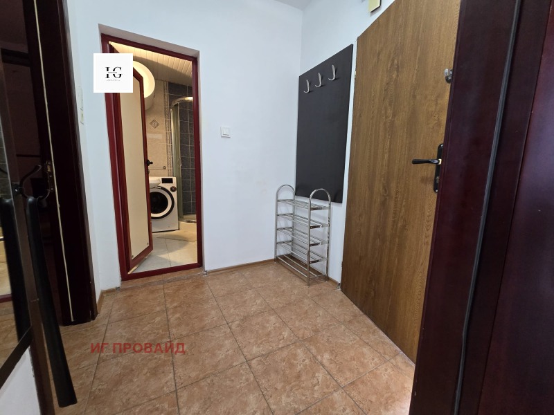 En venta  1 dormitorio región Burgas , k.k. Slanchev bryag , 71 metros cuadrados | 56009841 - imagen [8]