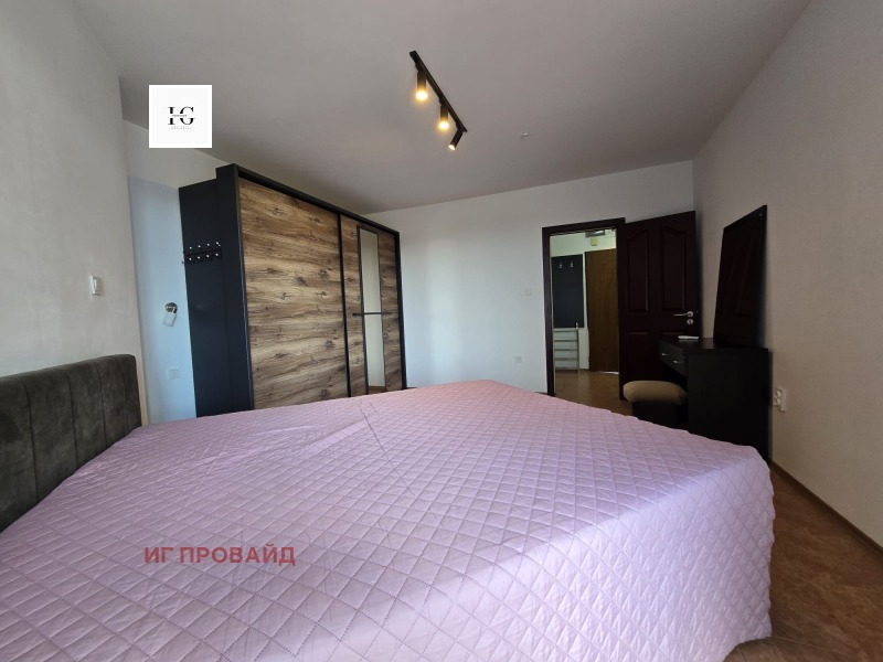 En venta  1 dormitorio región Burgas , k.k. Slanchev bryag , 71 metros cuadrados | 56009841 - imagen [9]