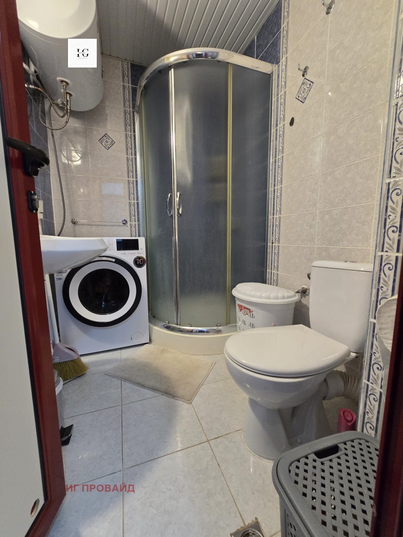 En venta  1 dormitorio región Burgas , k.k. Slanchev bryag , 71 metros cuadrados | 56009841 - imagen [12]