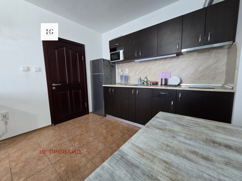 En venta  1 dormitorio región Burgas , k.k. Slanchev bryag , 71 metros cuadrados | 56009841 - imagen [14]