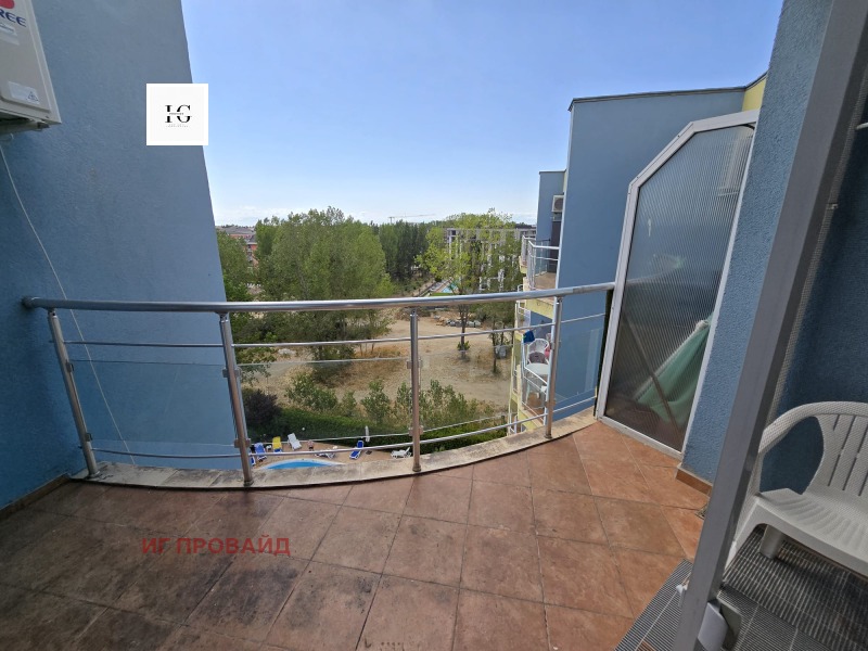 En venta  1 dormitorio región Burgas , k.k. Slanchev bryag , 71 metros cuadrados | 56009841 - imagen [2]