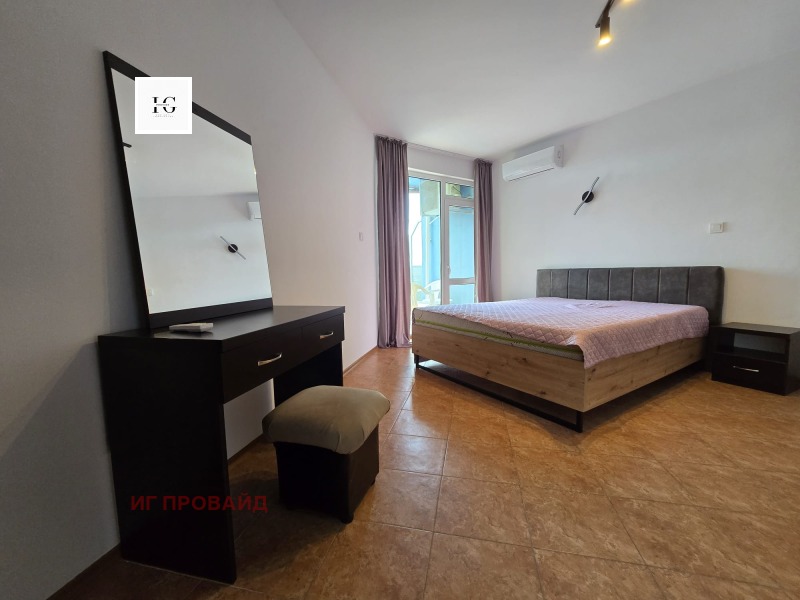 En venta  1 dormitorio región Burgas , k.k. Slanchev bryag , 71 metros cuadrados | 56009841 - imagen [7]