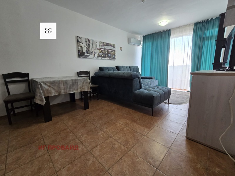En venta  1 dormitorio región Burgas , k.k. Slanchev bryag , 71 metros cuadrados | 56009841 - imagen [13]